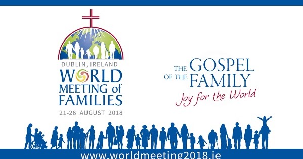 WMOF 2018