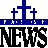 Parish News